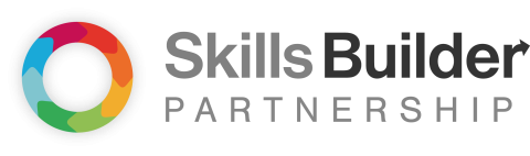 Skllls Builder Partnership