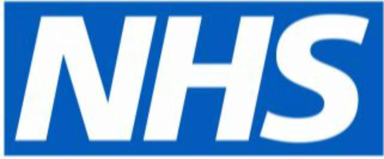 NHS Health Careers