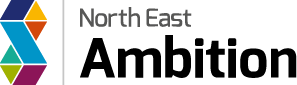 North East Ambition
