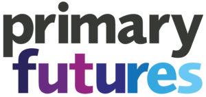 Primary Futures logo