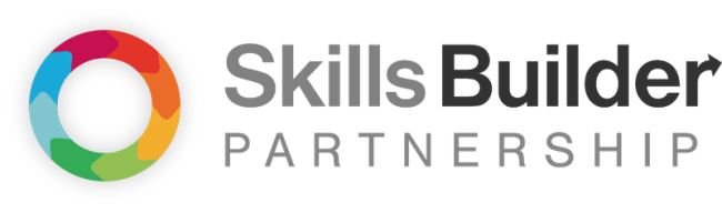 skills builder partnership