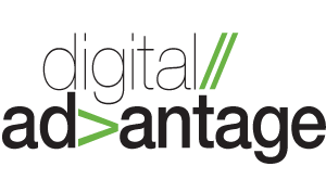 digital advantage logo