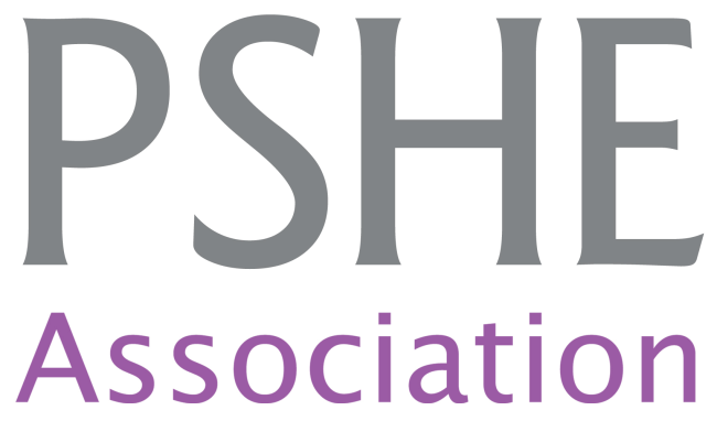 PSHE logo