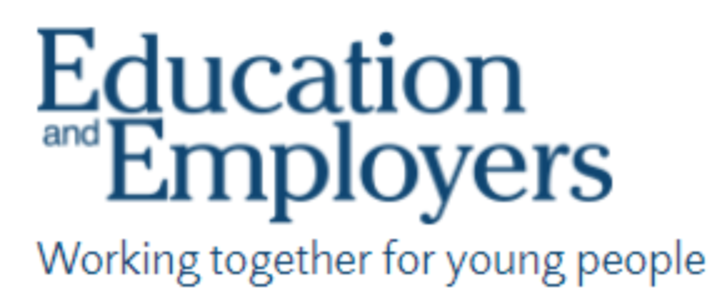 Education and Employers (national) 