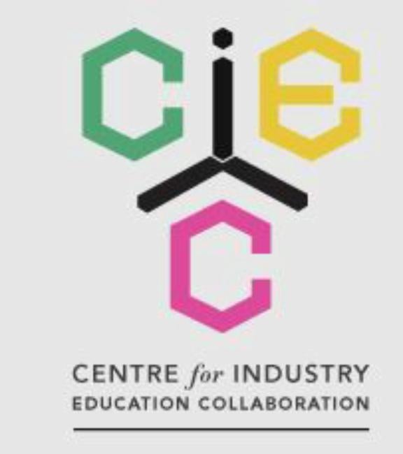 Centre for Industry Education Collaboration (CIEC)